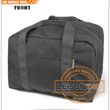 Тактическая сумка для принятия шлем 1000 D водонепроницаемая и огнезащитных нейлон